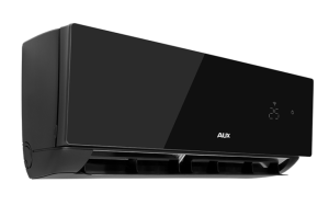 86-768x480.png