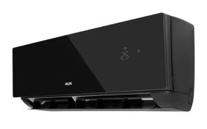 85-768x480.png
