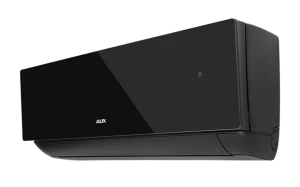 83-768x480.png