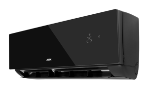 85-768x480.png