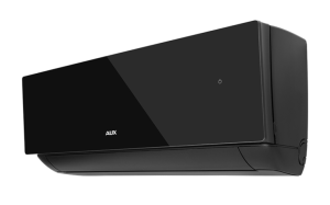 83-768x480.png