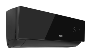 84-768x480.png