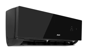 86-768x480.png
