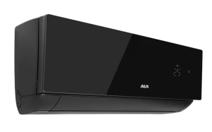84-768x480.png