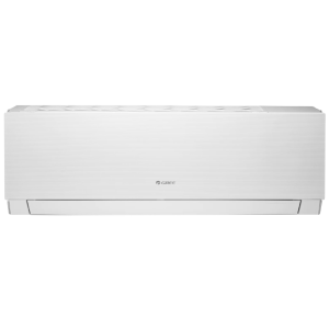 Klimatyzator Gree Clivia White 2,7 kW