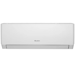 Klimatyzator Gree Pular PRO White 2,7 kW