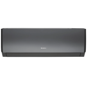 Klimatyzator Gree Pular PRO Dark 2,7 kW
