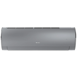 Klimatyzator Gree Fairy Silver 2,7 kW