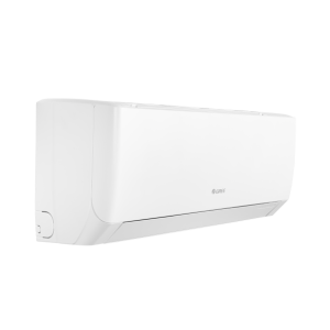 Pular_Pro_White_bok.png