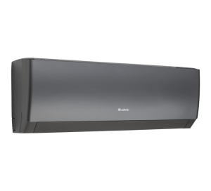 PULAR_PRO_Dark_bok.png