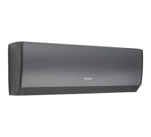 Klimatyzator_Gree_Pular_PRO_Dark_2_7_kW-2.png