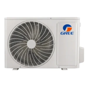 Klimatyzator_Gree_Pular_PRO_Dark_5_3_kW-4.png