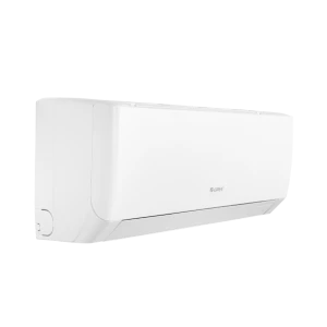 Klimatyzator_Gree_Pular_PRO_White_3_5_kW-2.png