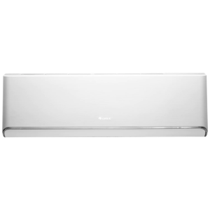 Klimatyzator_Gree_Airy_White_2_7_kW-1.png