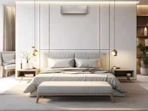 Klimatyzator_Gree_Airy_White_3_5_kW-2.webp