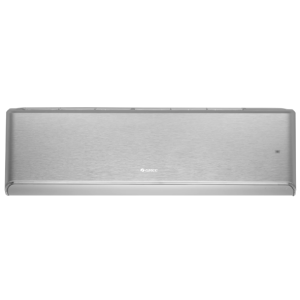 Klimatyzator Gree Airy Silver 2,7 kW   + Montaż 8%