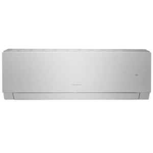 Klimatyzator Gree Clivia Silver 5,3 kW