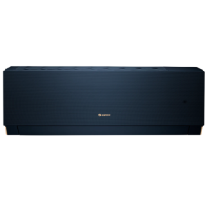 clivia navy blue.png