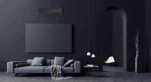 fairy-black-aranzacja_01-1560x851.webp