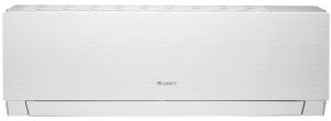 Klimatyzator_Gree_Clivia_White_2_7_kW-3.png