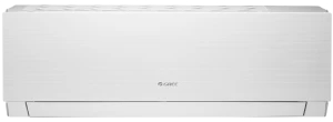 Klimatyzator_Gree_Clivia_White_5_3_kW-3.png