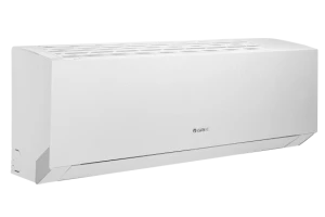 Klimatyzator_Gree_Clivia_White_7_1_kW-4.png