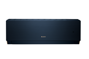 Klimatyzator_Gree_Clivia_Navy_Blue_3_5_kW-2.png
