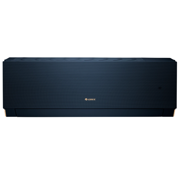 Klimatyzator_Gree_Clivia_Navy_Blue_7_1_kW-1.png