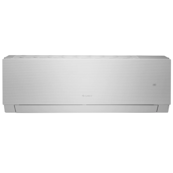 Klimatyzator_Gree_Clivia_Silver_7_1_kW-1.png