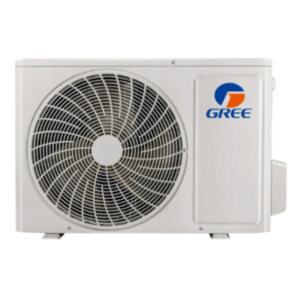 Klimatyzator_Gree_Clivia_Beige_Stone_2_7_kW-9.png