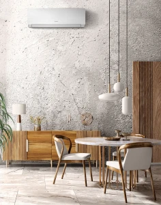 Klimatyzator_Gree_Clivia_Beige_Stone_3_5_kW-7.webp