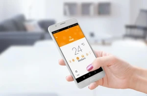 sterowanie-zdalne-wifi_skonfiguruj-aplikacje-gree.webp