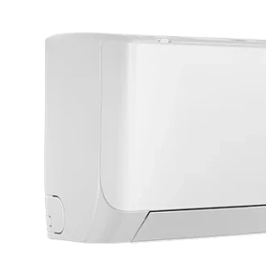 Klimatyzator_Gree_Pular_Shiny_6_2_kW-2.webp