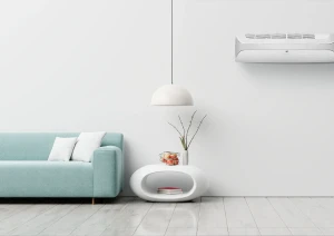 Klimatyzator_Gree_Soyal_2_7_kW-3.webp