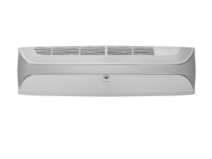 Klimatyzator_Gree_Soyal_3_5_kW-2.png
