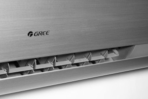 Klimatyzator_Gree_U-Crown_Silver_2_7_kW-4.jpg
