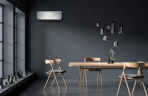 Klimatyzator_Gree_U-Crown_Silver_2_7_kW-2.webp