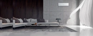 amber_prestige_aranzacja_02-2-1560x606.webp