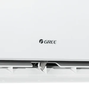 amber_prestige-detal_03.webp