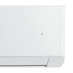 Klimatyzator_Gree_Amber_Prestige_2_7_kW-6.webp