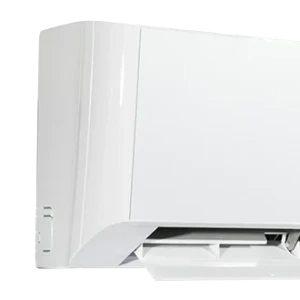 Klimatyzator_Gree_Amber_Prestige_2_7_kW-8.webp