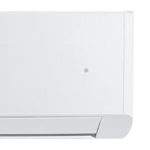 Klimatyzator_Gree_Amber_Prestige_5_3_kW-6.webp