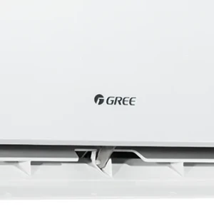 Klimatyzator_Gree_Amber_Prestige_7_0_kW-7.webp