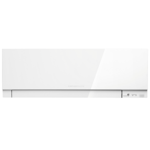 mitsubishi premium white.png