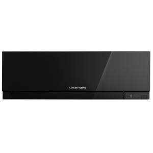 Klimatyzator Mitsubishi Premium Black 4,2 kW