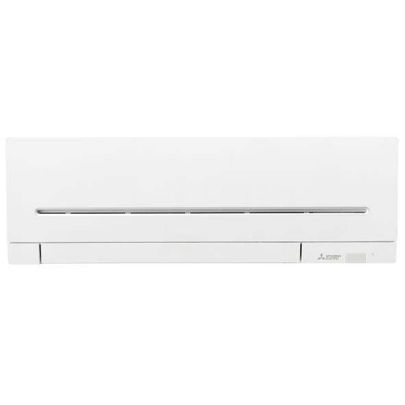 mitsubishi standard hipower.png