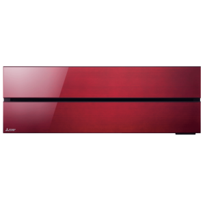 Klimatyzator Mitsubishi Diamond Red 2,5 kW + Montaż 8%