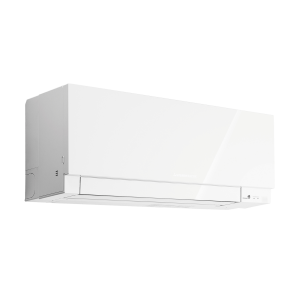 Klimatyzator_Mitsubishi_Premium_White_2_5_kW-2.png