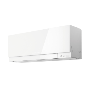 Klimatyzator_Mitsubishi_Premium_White_2_5_kW-3.png