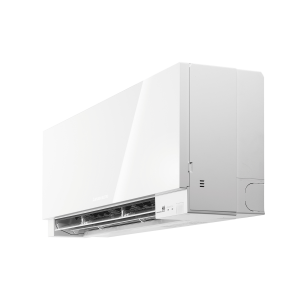 Klimatyzator_Mitsubishi_Premium_White_2_5_kW-4.png